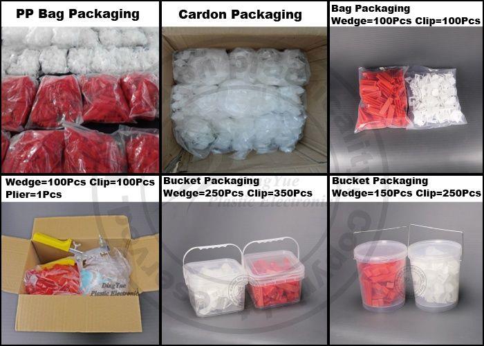 image014 (001) image014(001)