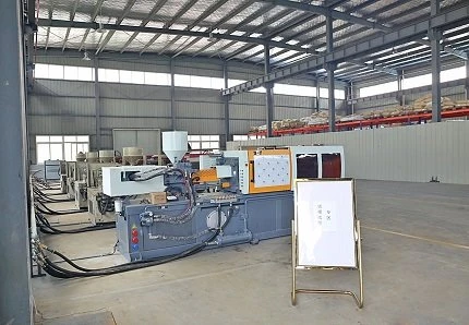 insert compression molding products company
