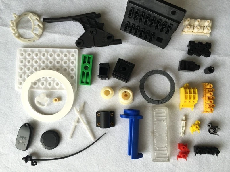 injectin molding injectin molding