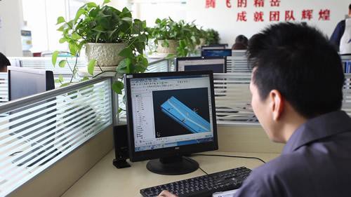 injection molding prototyping 2 injection molding prototyping 2