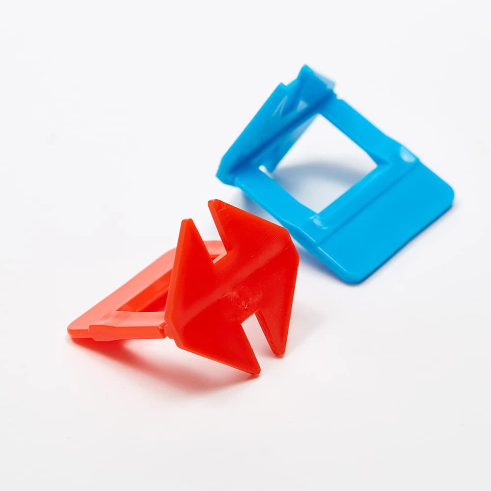 product-1000-1000 product-1000-1000