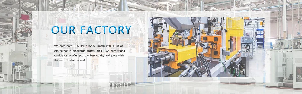 Designing of Plastic Products for Injection Moulding 2 Designing of Plastic Products for Injection Moulding 2