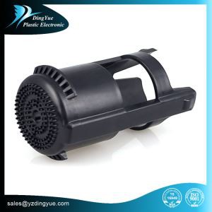 HDPE حقن البلاستيك صب