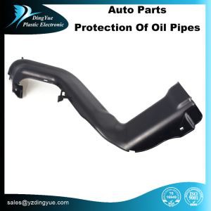 صناعة البلاستيك حقن صب