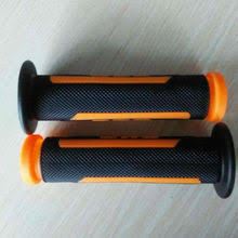 OEM Plastic Injection Molding Automotive Parts