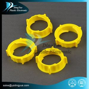 بلاط التسوية نظام ديي الفواصل مستوي البلاط