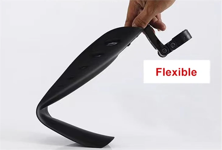 Bicycle Mud Flap Bike Mudguard