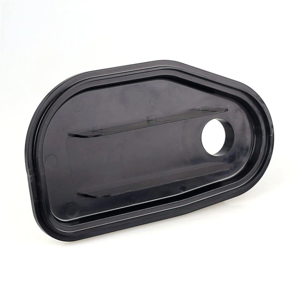 Abs Plastic Injection Molding