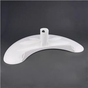 قوالب حقن صب