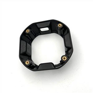 إدراج حقن صب