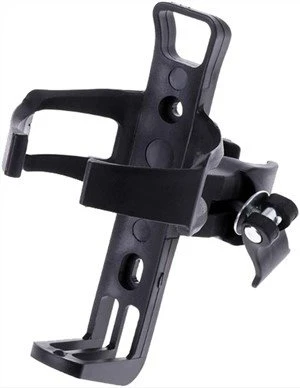 قفص زجاجة ماء MTB
