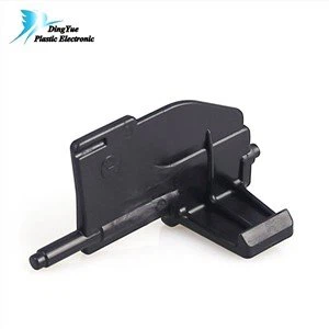 شركة حقن البلاستيك