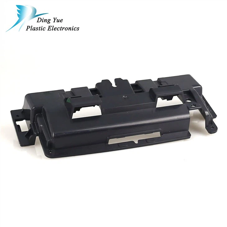 ABS injection Molding Products