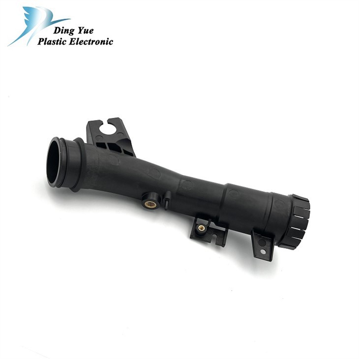 automotive plastic parts manufacturer (3)