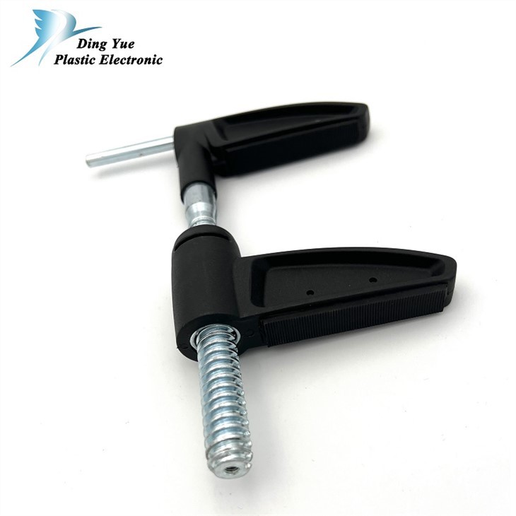 automotive plastic parts manufacturer (2)