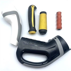 صب حقن البلاستيك المخصص