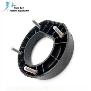 حقن صب الغطاس