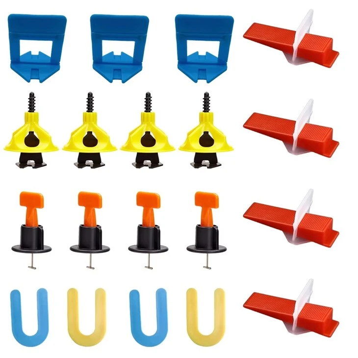 Best U-Shaped Horseshoe Spacers
